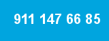 911 147 66 85 911 147 66 85
